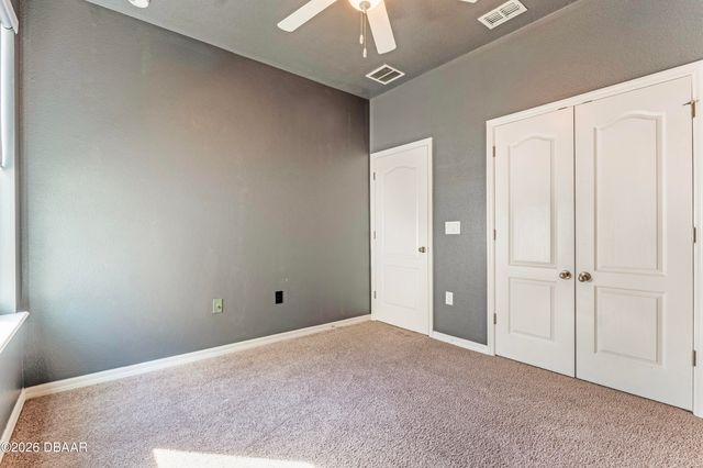 1757 Savannah Lane, Port Orange, FL 32128