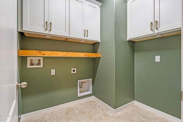 1757 Savannah Lane, Port Orange, FL 32128