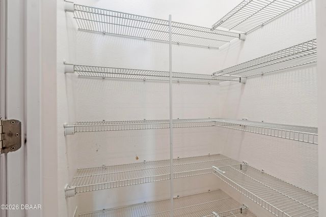 1757 Savannah Lane, Port Orange, FL 32128