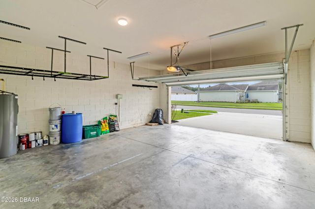 1757 Savannah Lane, Port Orange, FL 32128