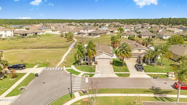 1757 Savannah Lane, Port Orange, FL 32128