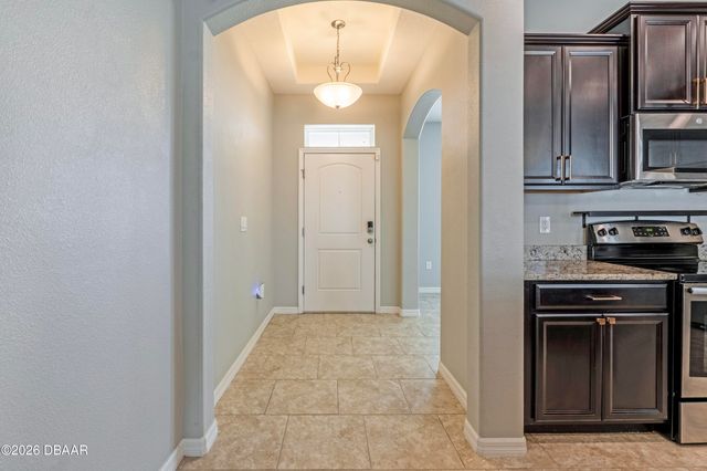 1757 Savannah Lane, Port Orange, FL 32128