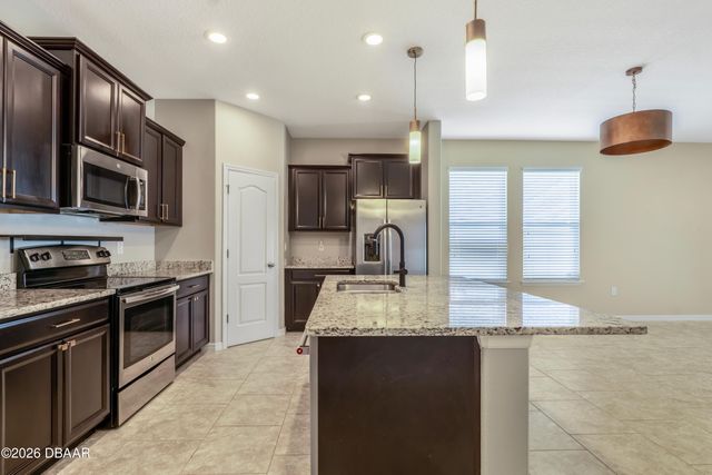 1757 Savannah Lane, Port Orange, FL 32128