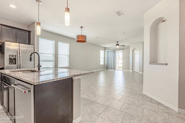 1757 Savannah Lane, Port Orange, FL 32128