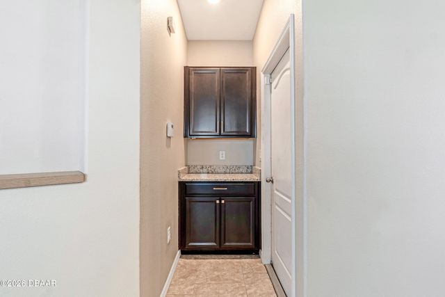 1757 Savannah Lane, Port Orange, FL 32128