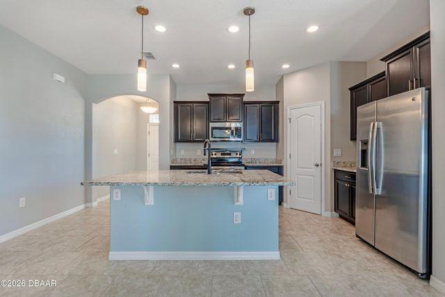 1757 Savannah Lane, Port Orange, FL 32128