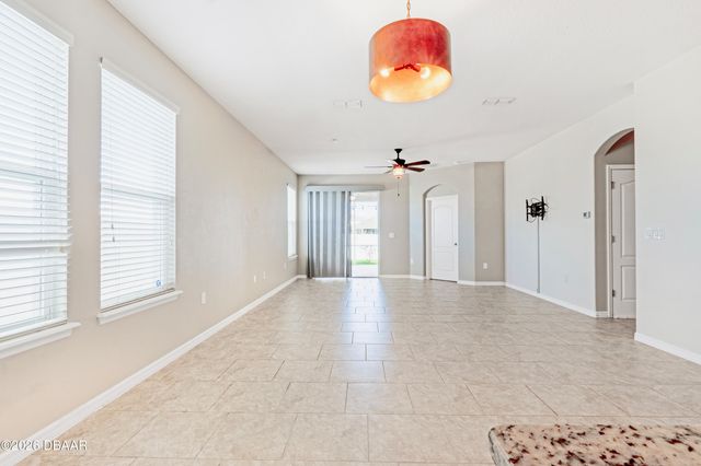 1757 Savannah Lane, Port Orange, FL 32128