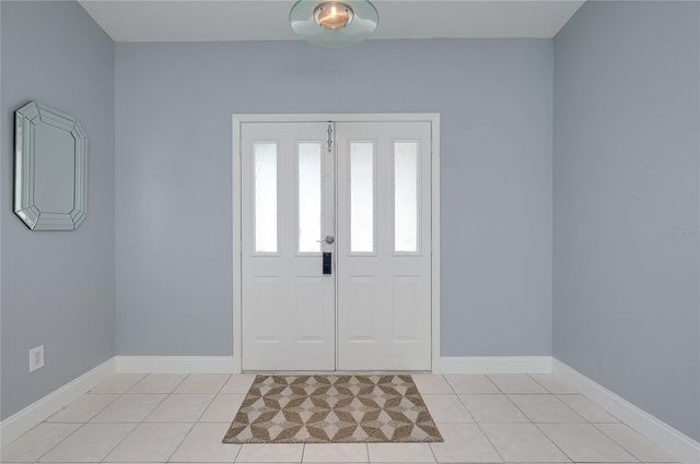 22234 TENNYSON AVENUE, Port Charlotte, FL 33954