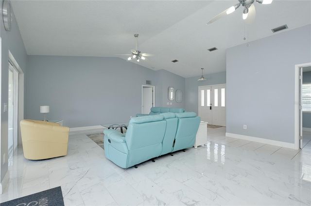 22234 TENNYSON AVENUE, Port Charlotte, FL 33954