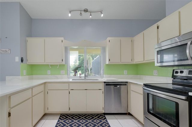 22234 TENNYSON AVENUE, Port Charlotte, FL 33954