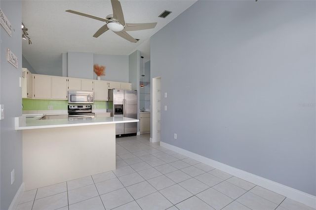 22234 TENNYSON AVENUE, Port Charlotte, FL 33954