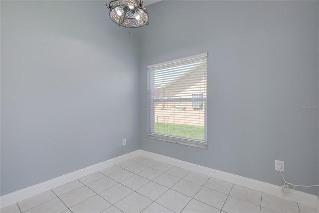 22234 TENNYSON AVENUE, Port Charlotte, FL 33954