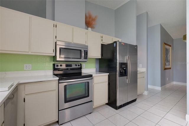 22234 TENNYSON AVENUE, Port Charlotte, FL 33954