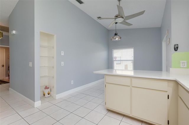 22234 TENNYSON AVENUE, Port Charlotte, FL 33954
