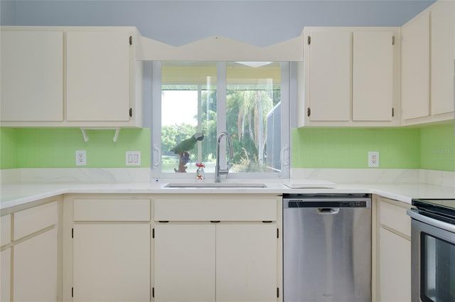 22234 TENNYSON AVENUE, Port Charlotte, FL 33954