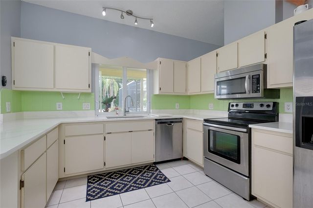 22234 TENNYSON AVENUE, Port Charlotte, FL 33954
