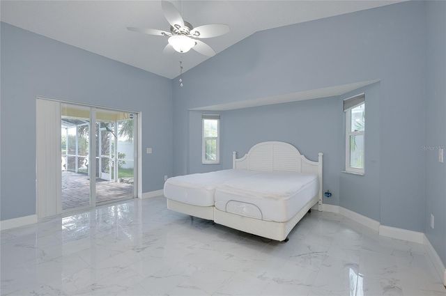 22234 TENNYSON AVENUE, Port Charlotte, FL 33954