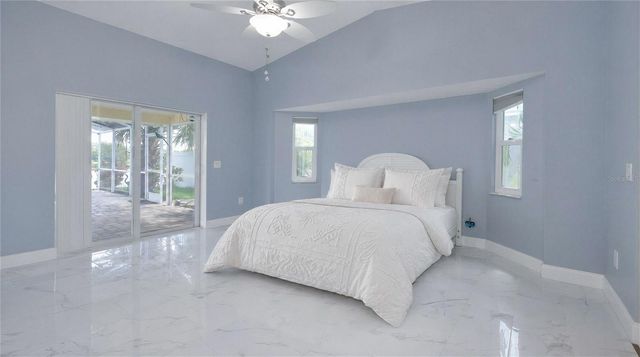22234 TENNYSON AVENUE, Port Charlotte, FL 33954