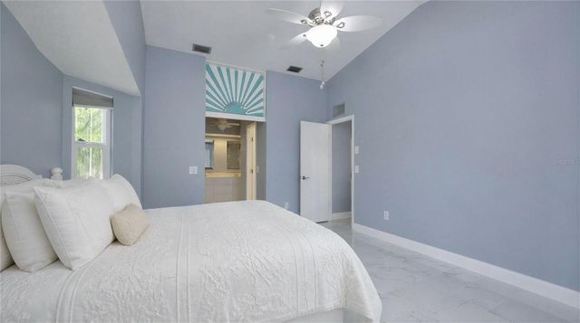 22234 TENNYSON AVENUE, Port Charlotte, FL 33954