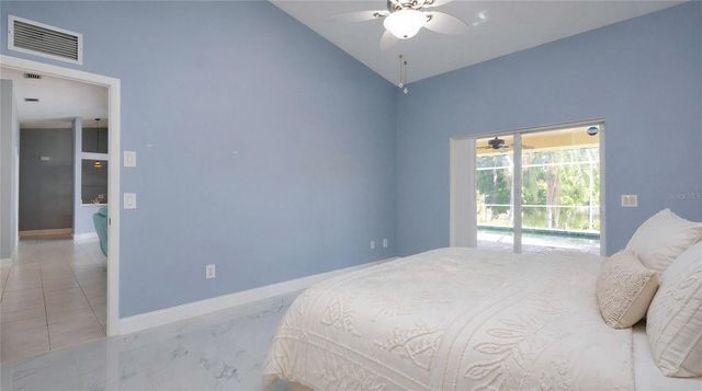 22234 TENNYSON AVENUE, Port Charlotte, FL 33954