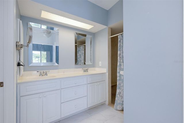 22234 TENNYSON AVENUE, Port Charlotte, FL 33954
