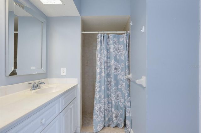 22234 TENNYSON AVENUE, Port Charlotte, FL 33954