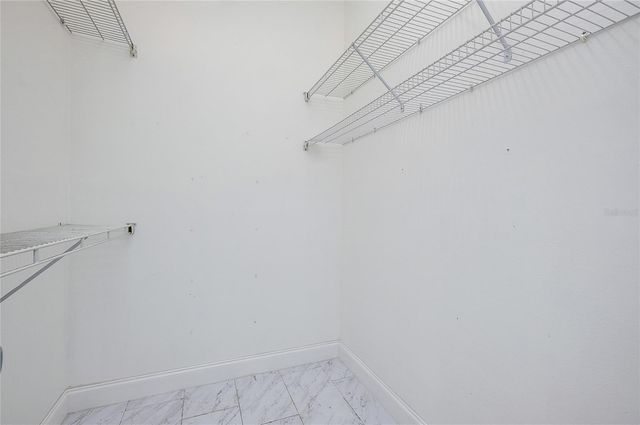 22234 TENNYSON AVENUE, Port Charlotte, FL 33954
