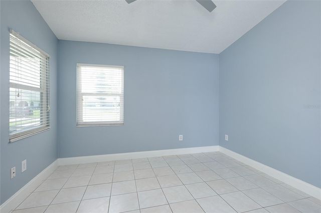 22234 TENNYSON AVENUE, Port Charlotte, FL 33954