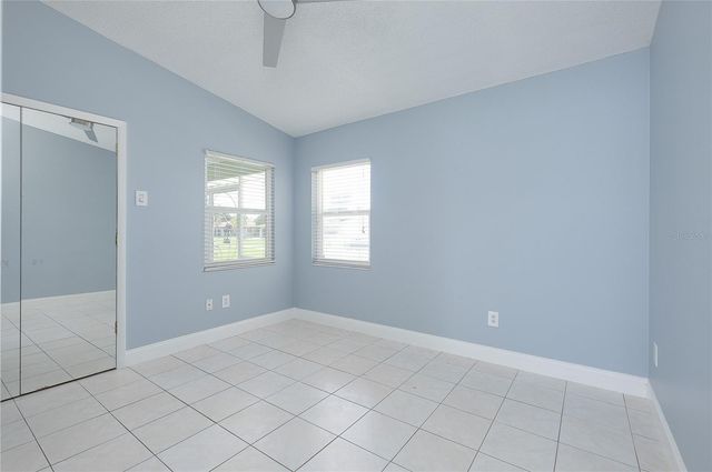 22234 TENNYSON AVENUE, Port Charlotte, FL 33954