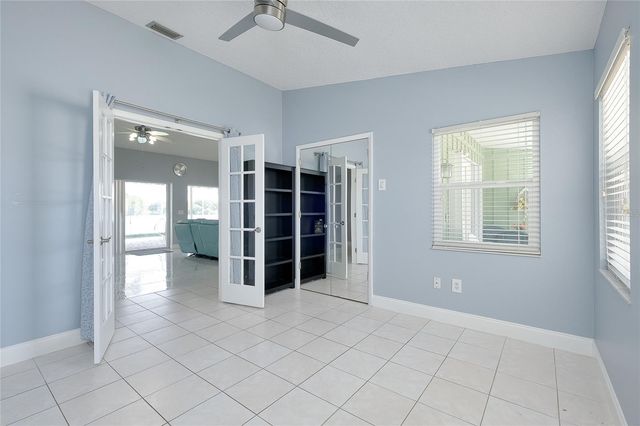 22234 TENNYSON AVENUE, Port Charlotte, FL 33954