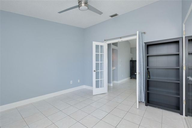 22234 TENNYSON AVENUE, Port Charlotte, FL 33954