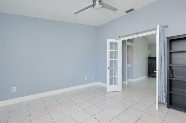 22234 TENNYSON AVENUE, Port Charlotte, FL 33954