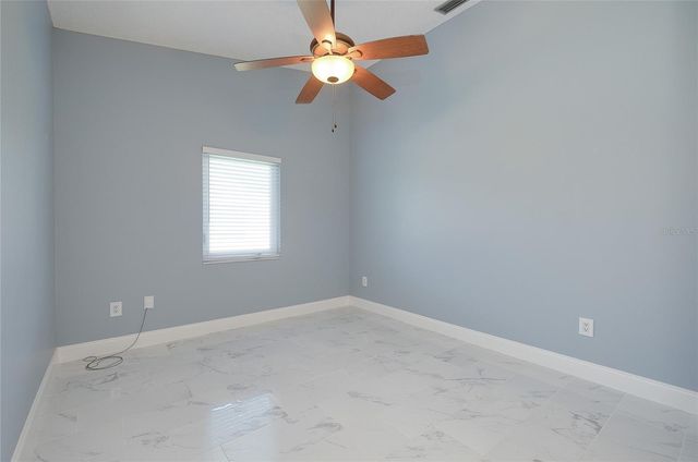22234 TENNYSON AVENUE, Port Charlotte, FL 33954