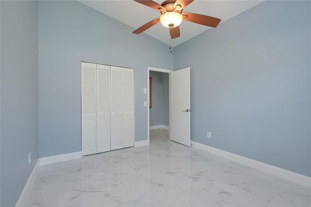 22234 TENNYSON AVENUE, Port Charlotte, FL 33954