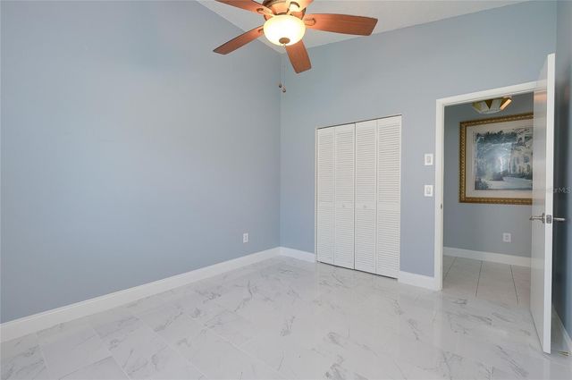 22234 TENNYSON AVENUE, Port Charlotte, FL 33954