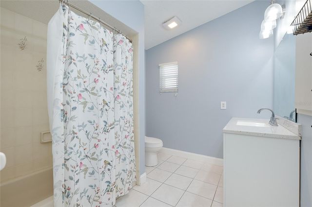 22234 TENNYSON AVENUE, Port Charlotte, FL 33954