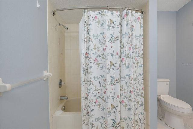 22234 TENNYSON AVENUE, Port Charlotte, FL 33954