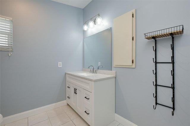 22234 TENNYSON AVENUE, Port Charlotte, FL 33954