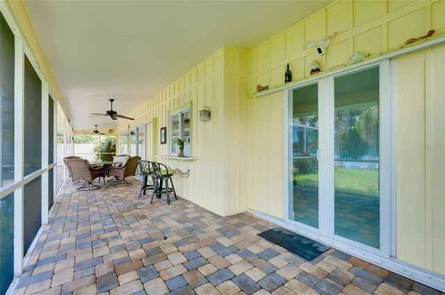 22234 TENNYSON AVENUE, Port Charlotte, FL 33954