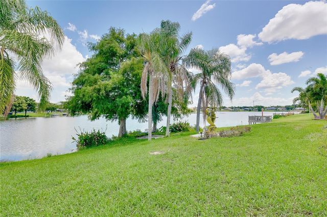 22234 TENNYSON AVENUE, Port Charlotte, FL 33954