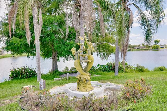 22234 TENNYSON AVENUE, Port Charlotte, FL 33954