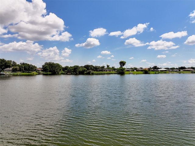 22234 TENNYSON AVENUE, Port Charlotte, FL 33954