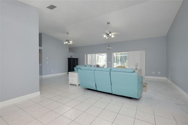 22234 TENNYSON AVENUE, Port Charlotte, FL 33954