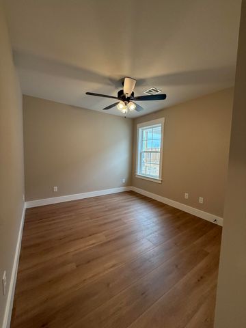 2010 Quincy Street, Joplin, MO 64801