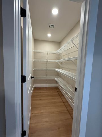 2010 Quincy Street, Joplin, MO 64801