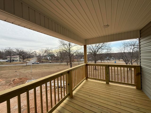 2010 Quincy Street, Joplin, MO 64801