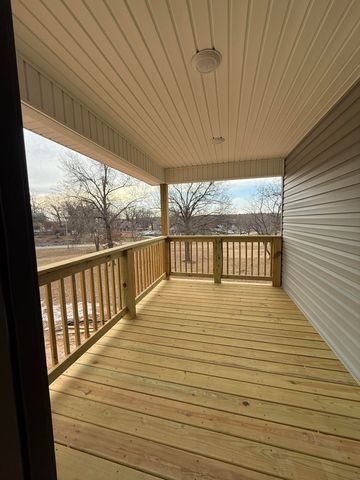 2010 Quincy Street, Joplin, MO 64801