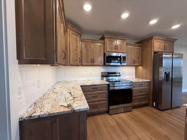 2010 Quincy Street, Joplin, MO 64801