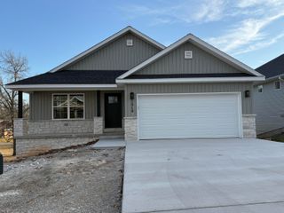 2010 Quincy Street, Joplin, MO 64801