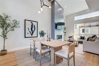 2018 Grant Avenue B, Redondo Beach, CA 90278